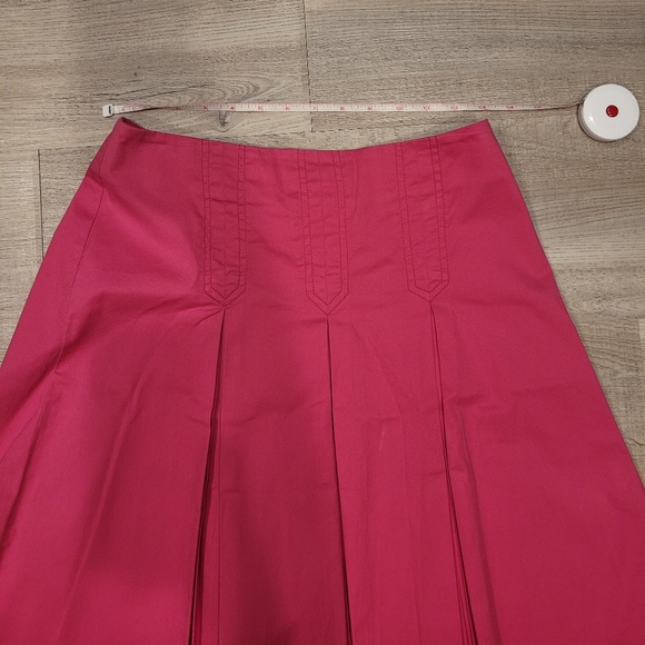 Nine & Co by Nine West skirt 4 - Picture 6 of 7